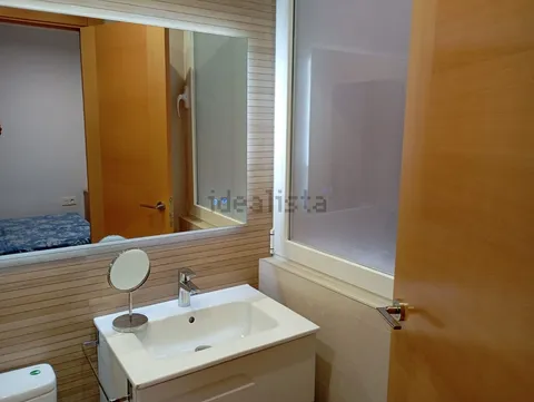 Appartamento 100 m² a Granada