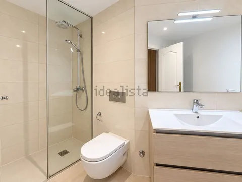Piso de 80 m² en Calvià