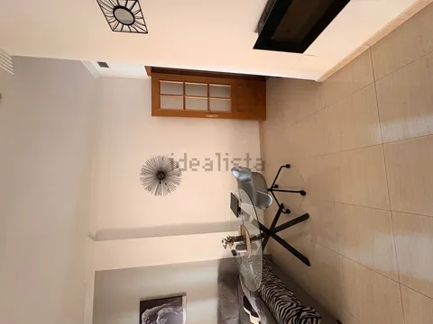 Pis de 92 m² a Berja