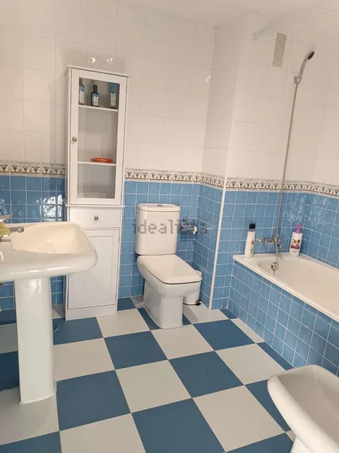Appartamento 92 m² a Marbella