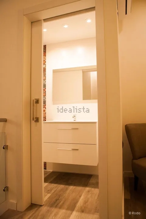 Wohnung 100 m² in Castelló de la Plana / Castellón de la Plana