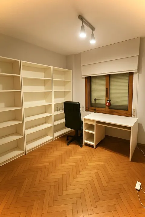 Pis de 150 m² a Madrid