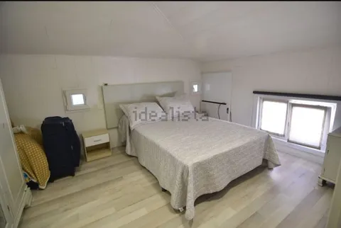 Pis de 30 m² a Elgeta