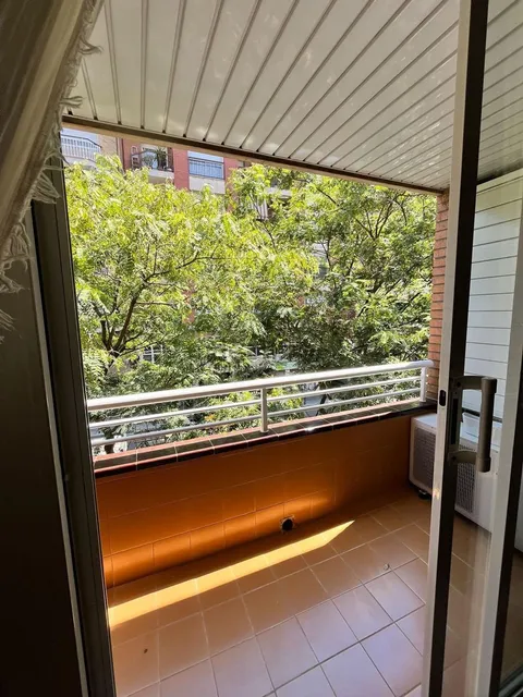 Stanza in affitto, l'Hospitalet de Llobregat