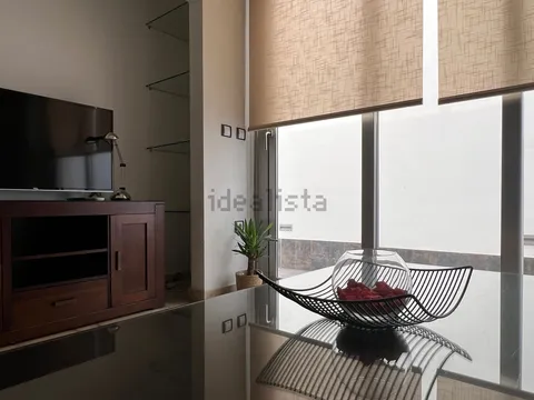 Pis de 85 m² a Sevilla