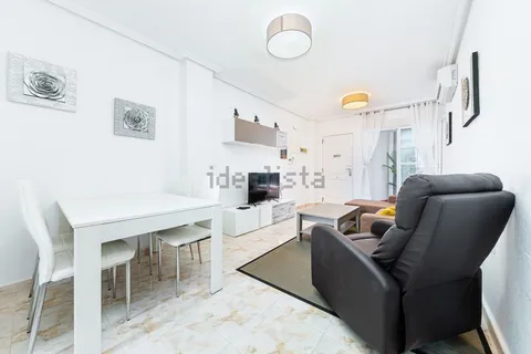Pis de 179 m² a Elx