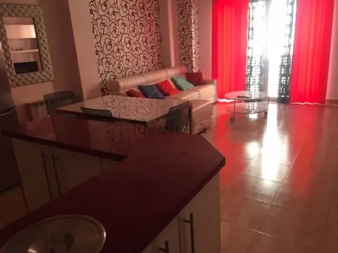 Appartamento 71 m² a Puertollano