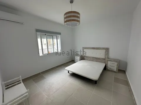 Haus 80 m² in Coín
