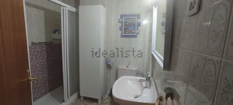 Habitació de lloguer, Cartagena