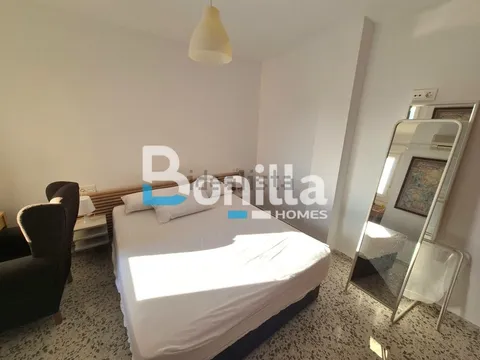 Pis de 87 m² a Vélez-Málaga