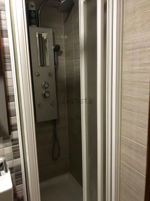 Appartamento 105 m² a Madrid