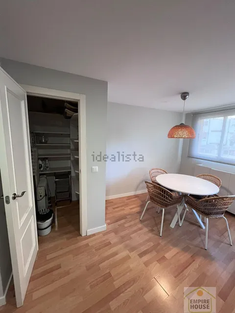 Appartamento 97 m² a Alaquàs