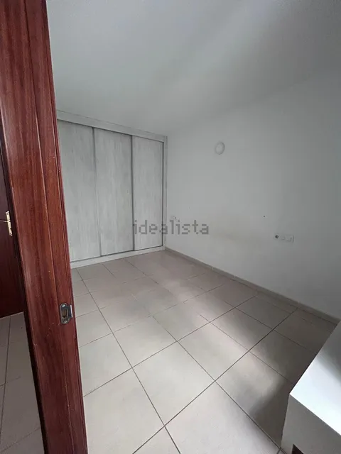 Appartamento 76 m² a Las Palmas de Gran Canaria