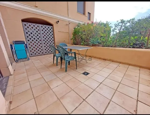 Appartamento 163 m² a Spagna