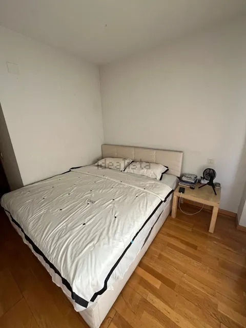 Pis de 127 m² a Madrid