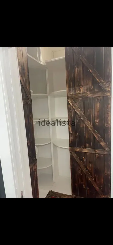 Pis de 60 m² a Borriana (4/12)