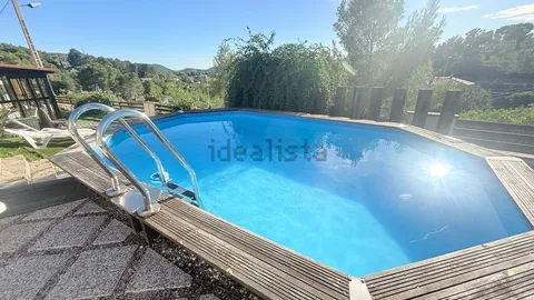 Casa 135 m² a Olivella