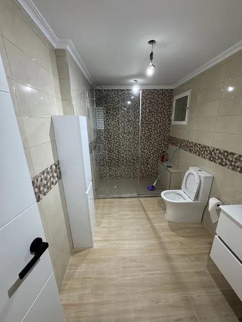 Habitación en alquiler, Elche