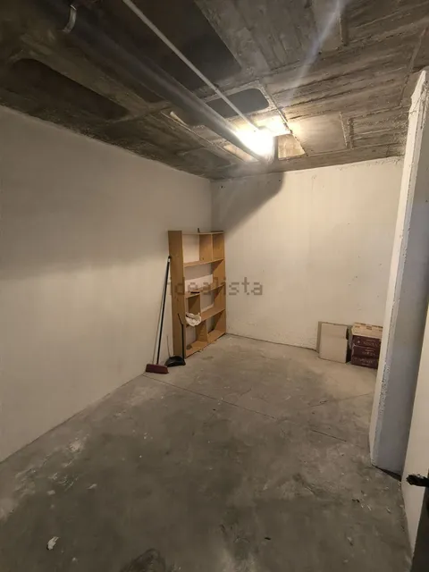 Pis de 80 m² a Ciudad Real