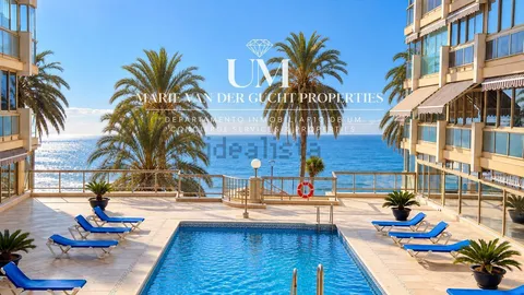 Appartamento 172 m² a Marbella