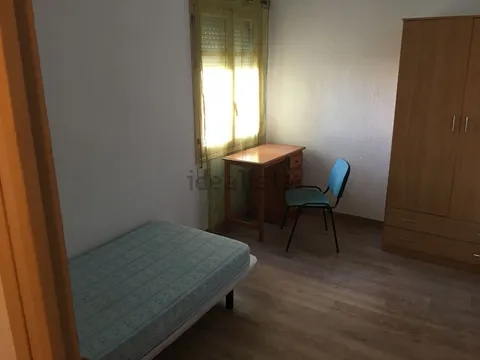 Pis de 90 m² a Cartagena