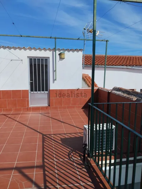 Pis de 120 m² a Montijo