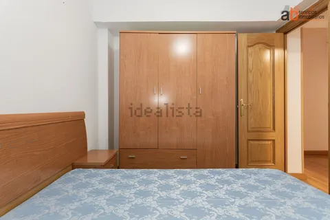 Wohnung 65 m² in Pamplona / Iruña