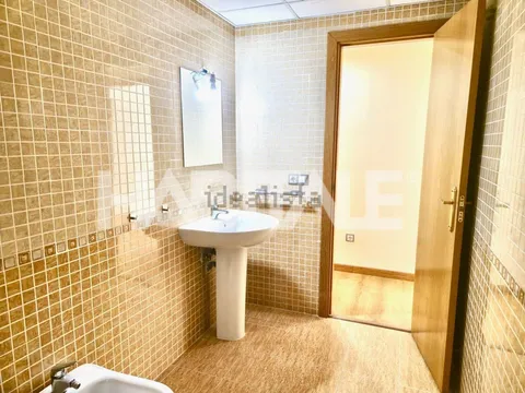 Appartamento 113 m² a Valencia