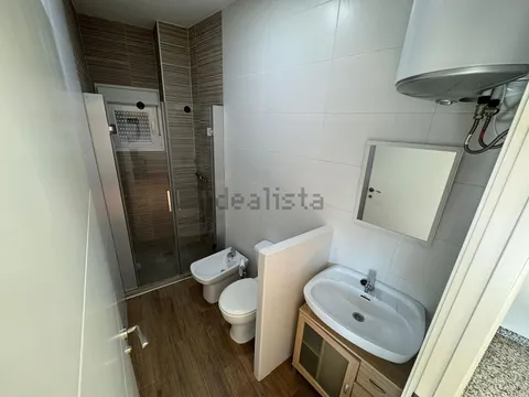 Appartamento 65 m² a Cordova