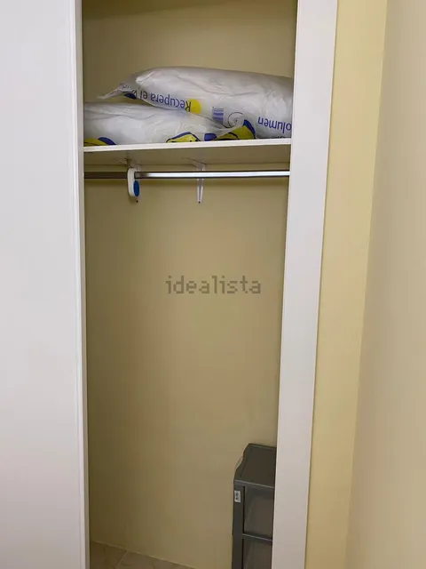 Pis de 45 m² a Benidorm