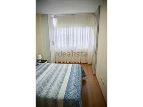 Wohnung 40 m² in Las Palmas de Gran Canaria