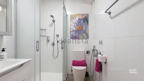Pis de 42 m² a Nerja