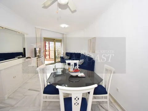 Pis de 82 m² a Fuengirola