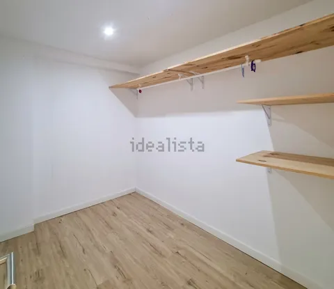 Pis de 73 m² a Palma
