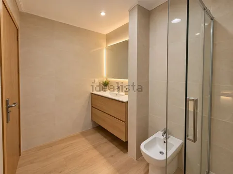 Pis de 140 m² a Molina de Segura