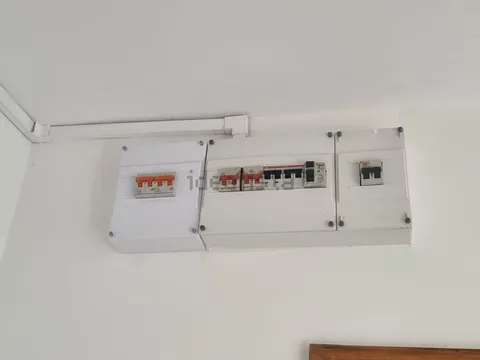 Квартира 75 м² в Avilés