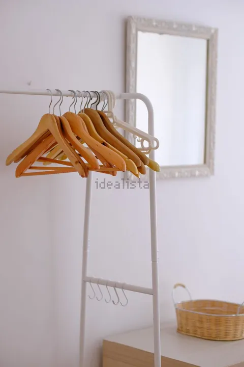 Piso de 75 m² en Cuarte de Huerva