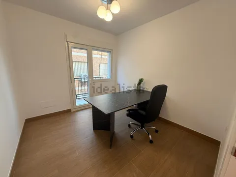 Pis de 140 m² a Antequera