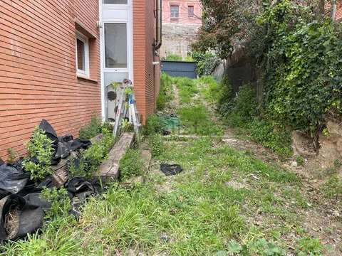 Stanza in affitto, Barcelona