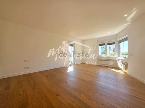 Pis de 297 m² a Madrid