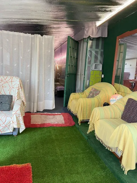 Casa de 60 m² en Mataró
