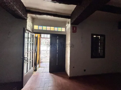 Appartamento 160 m² a Monistrol de Montserrat