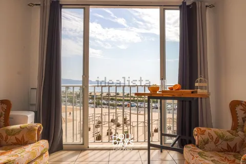 Appartamento 41 m² a Castelló d'Empúries (3/17)