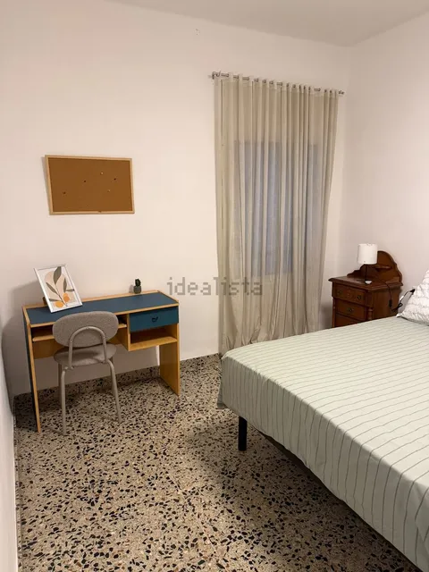 Chambre à louer, Nules (3/18)