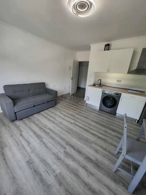 Appartamento 35 m² a Arona