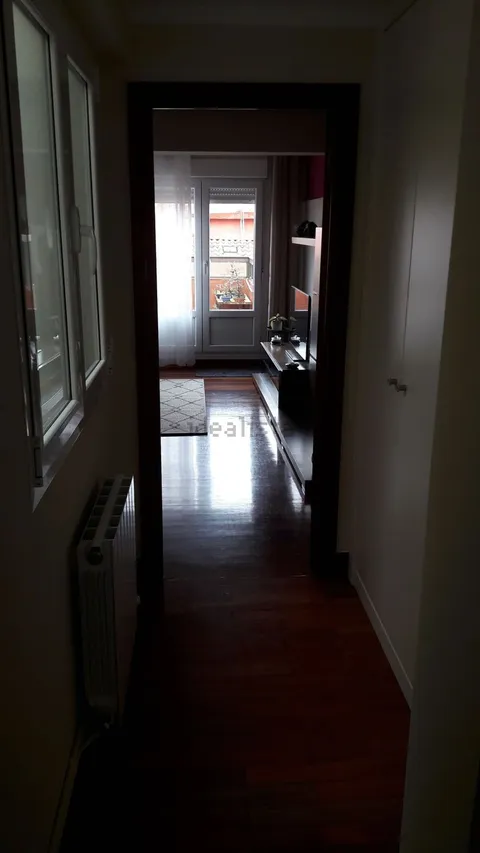 Appartamento 80 m² a Erandio