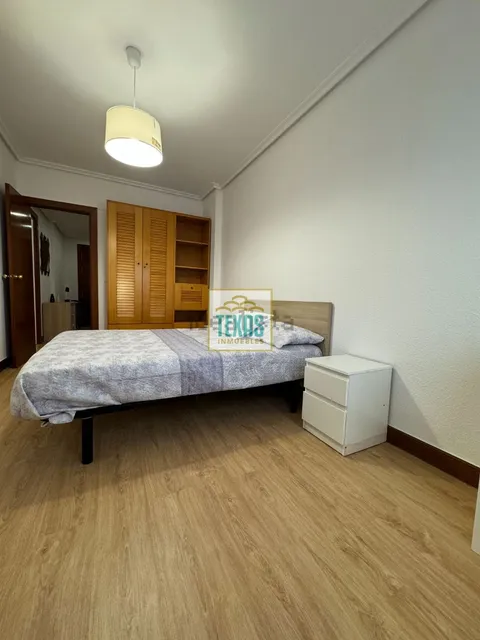 Appartamento 86 m² a Castro-Urdiales