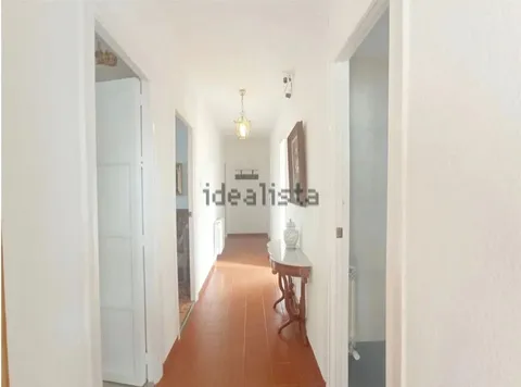 Pis de 80 m² a Granada