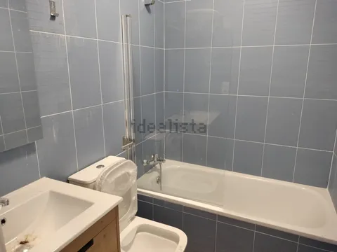 Wohnung 71 m² in Granadilla de Abona (2/11)