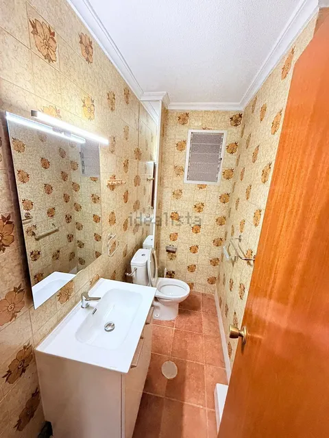 Habitació de lloguer, Múrcia